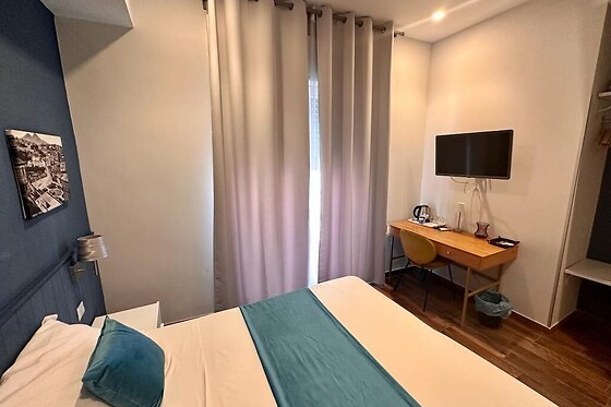 Online Booking EPS - photo 1