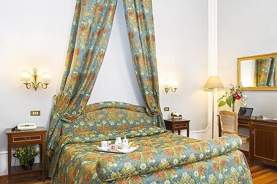 Online Booking EPS - photo 0