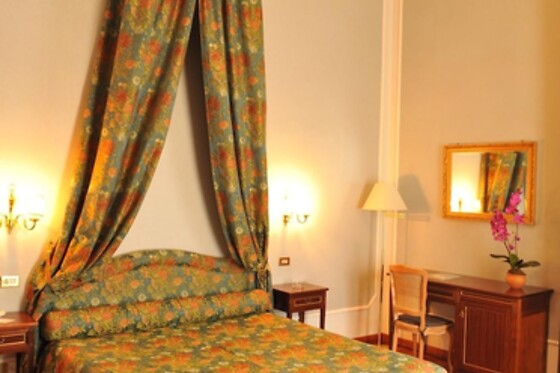 Online Booking EPS - photo 1