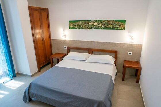 Online Booking EPS - photo 1