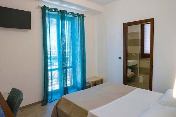 Online Booking EPS - photo 4