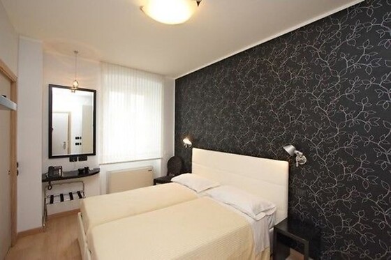 Online Booking EPS - photo 1
