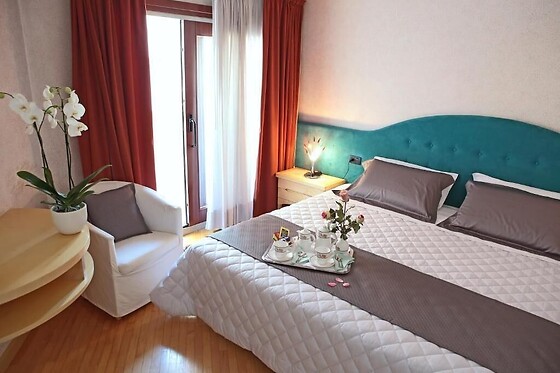 Online Booking EPS - photo 1