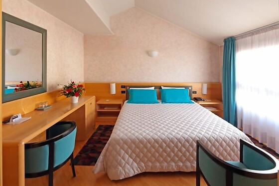 Online Booking EPS - photo 2