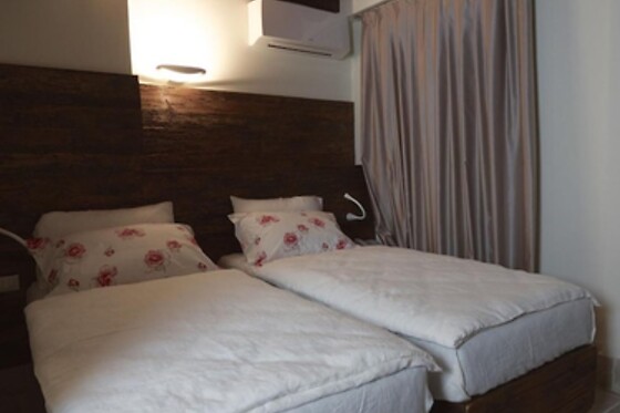Online Booking EPS - photo 1