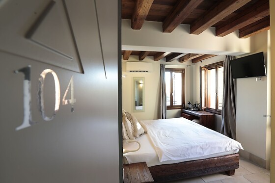 Online Booking EPS - photo 4