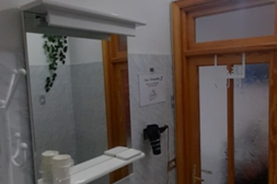 Online Booking EPS - photo 3