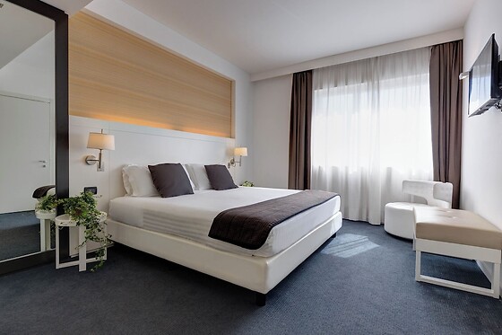 Online Booking EPS - photo 2