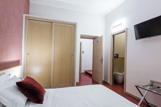 Online Booking EPS - photo 4