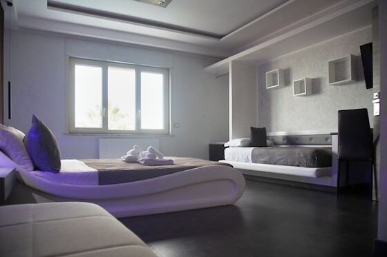 Online Booking EPS - photo 1