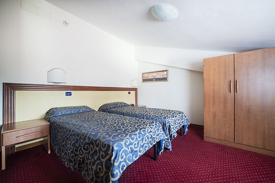 Online Booking EPS - photo 1