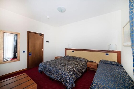 Online Booking EPS - photo 2