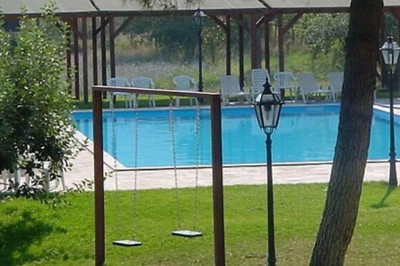 Online Booking EPS - photo 3