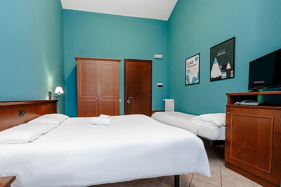Online Booking EPS - photo 1