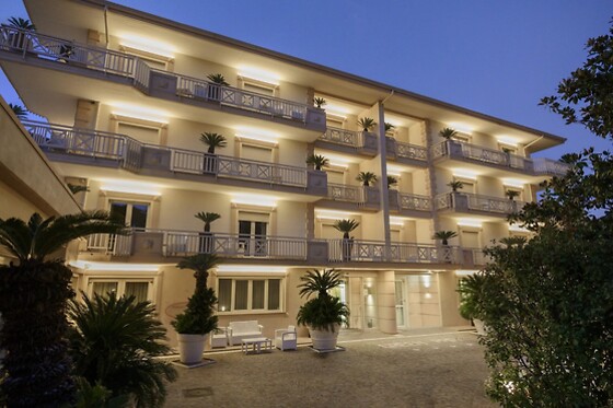 Online Booking EPS - photo 0