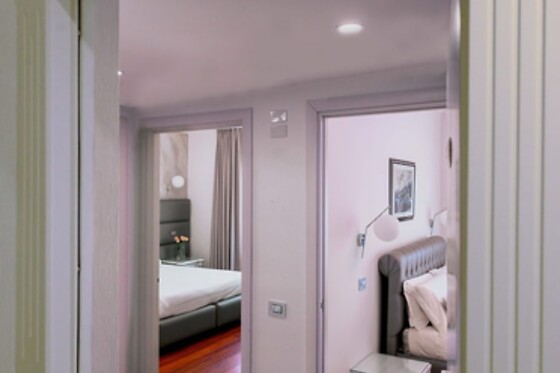 Online Booking EPS - photo 2