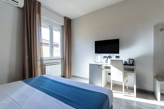 Online Booking EPS - photo 1