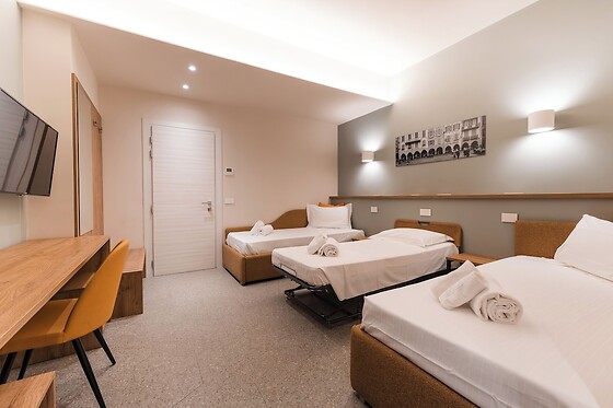 Online Booking EPS - photo 4