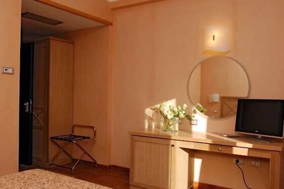 Online Booking EPS - photo 2