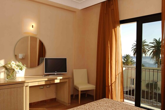 Online Booking EPS - photo 3