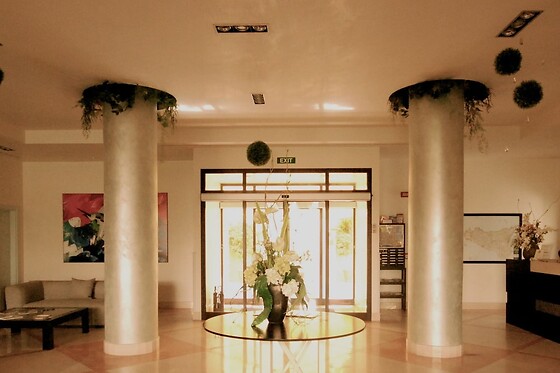 Online Booking EPS - photo 4