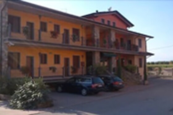 Online Booking EPS - photo 0