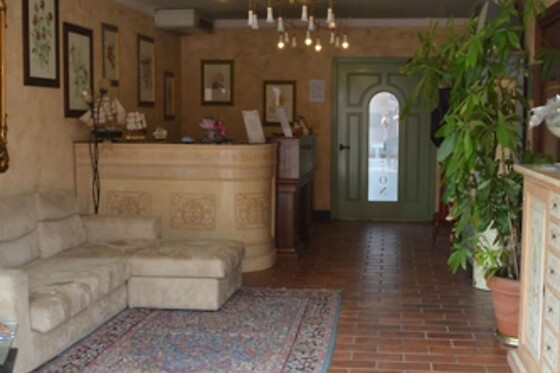 Online Booking EPS - photo 4