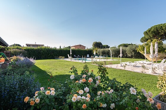 Online Booking EPS - photo 0