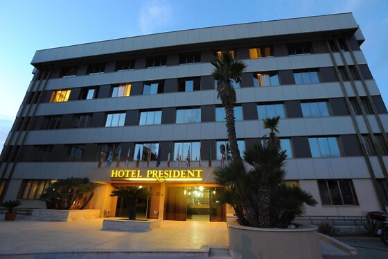 Online Booking EPS - photo 2