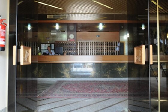 Online Booking EPS - photo 1