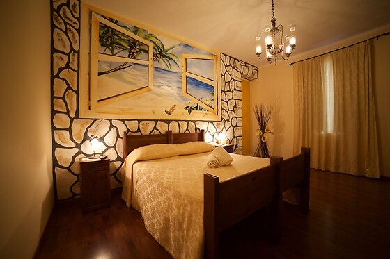 Online Booking EPS - photo 1
