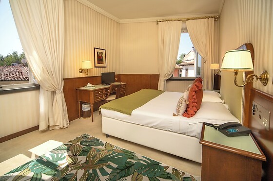 Online Booking EPS - photo 0