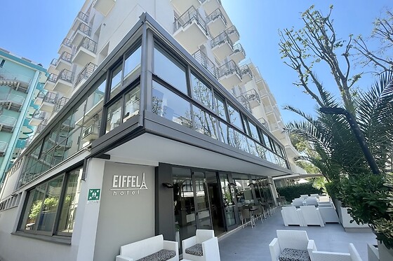 Online Booking EPS - photo 2