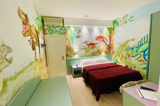 Online Booking EPS - photo 0