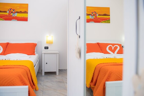 Online Booking EPS - photo 2