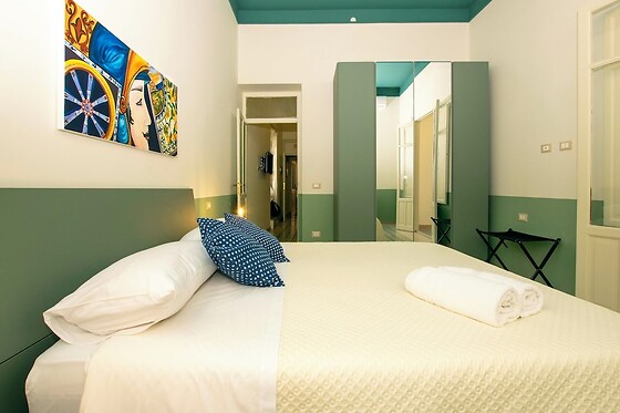 Online Booking EPS - photo 4