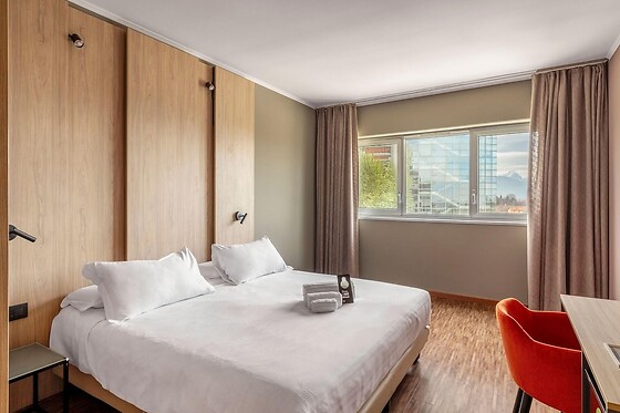 Online Booking EPS - photo 0