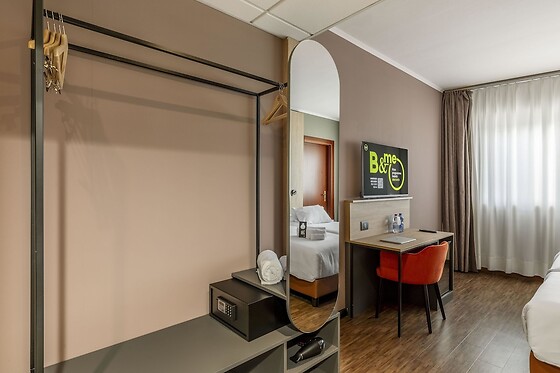 Online Booking EPS - photo 1