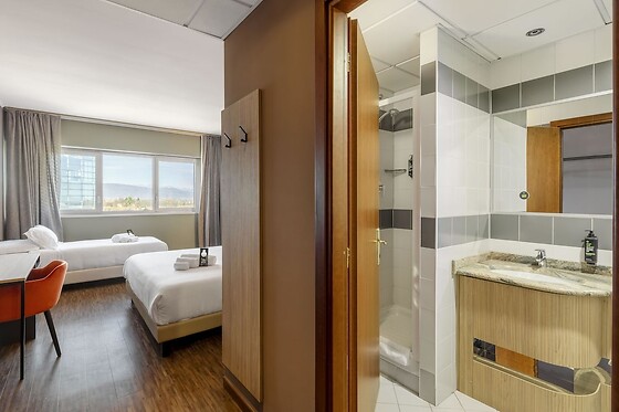 Online Booking EPS - photo 3