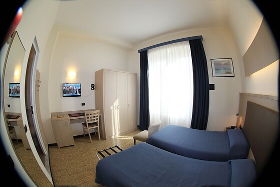 Online Booking EPS - photo 1