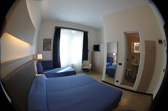 Online Booking EPS - photo 2