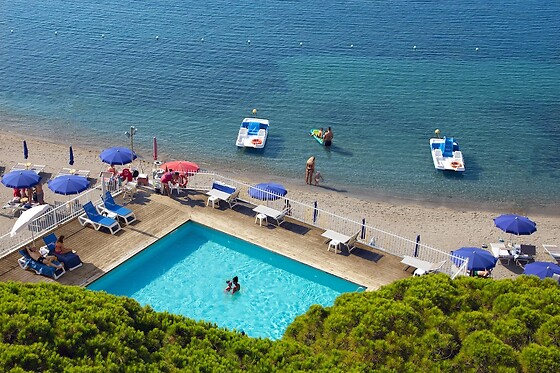 Online Booking EPS - photo 0