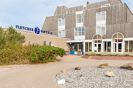 Fletcher Resort-Hotel Amelander Kaap (HOTEL)