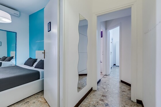 Online Booking EPS - photo 2