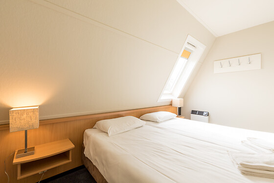 Fletcher Resort-Hotel Amelander Kaap (HOTEL) - photo 4