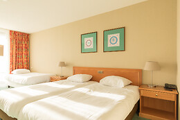 Fletcher Resort-Hotel Amelander Kaap (HOTEL)