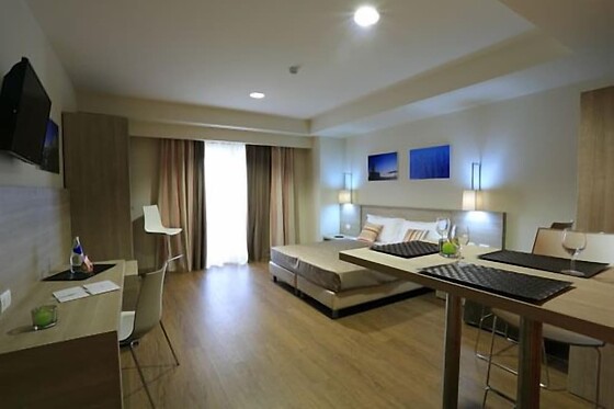 Online Booking EPS - photo 1