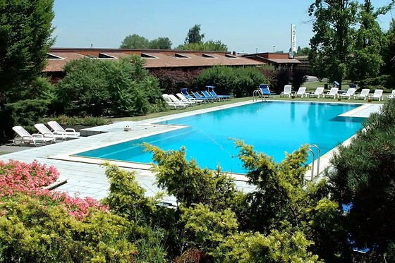 Online Booking EPS - photo 0
