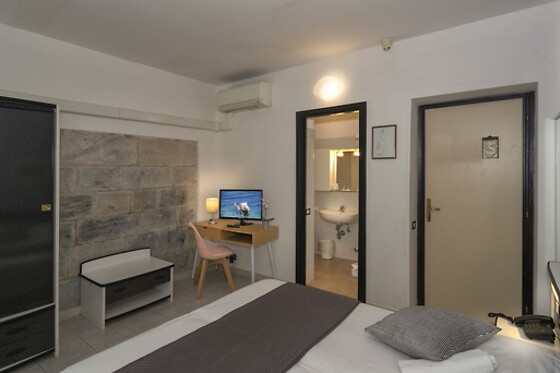 Online Booking EPS - photo 4