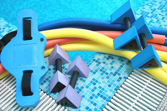 UNYCOS - photo 8